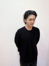 イワッシュ 二俣川駅(IwAsh)&nbsp;森 