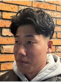 ラルフカール