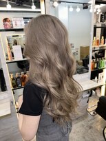 ラピス 千葉(Lapis)&nbsp;アッシュペール