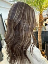 メリー オオサカ(Merly Osaka)&nbsp;ハイライト