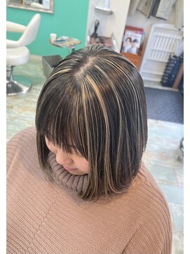 ファンプラス(FUN +) ハイライト