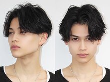 ツーダブル 大阪梅田(WW..)