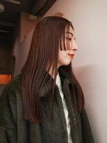 ウキ(uki)&nbsp;uki style #2