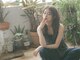 ルームヘア 代々木上原店(Room hair)の写真/今まで感じたことのないうるツヤ体験。驚異の補修力で美しいツヤと柔らかい質感が続く最上級トリートメント