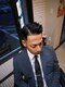 Barber shop RAIzE 千葉 【10月1日NEW OPEN（予定）】の写真/大人の男性が満足の理容室/ビジネスマンに大人気/カッコいいおしゃれなbaber/プライベートな半個室空間