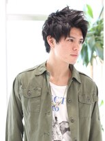 マイロ(mailo)&nbsp;【mailo】アクティブバングアップショート