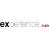 エクスペリエンス(experience)のお店ロゴ