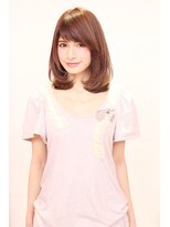 エソラ&nbsp;ゆるかわスタイル！