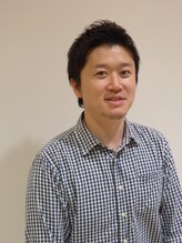 グラーツィエ(GRAZIE)&nbsp;柚木 克之