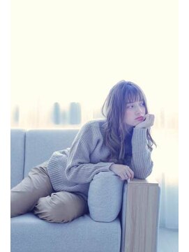 バーチュー(virtue) 【before→after】2018×after vol.4