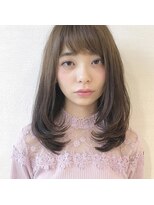 ロンド 表参道店(Lond)&nbsp;＊Ian's collection＊