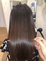 アコンプリッシュ 代官山 恵比寿(accomplish)&nbsp;クリスタルミネコラ