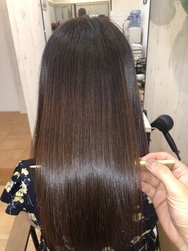 アコンプリッシュ 代官山 恵比寿(accomplish) クリスタルミネコラ