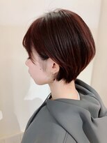 ネオリーブ クタ 町田店(Neolive kuta)&nbsp;ピンクショート【町田、町田駅200102】