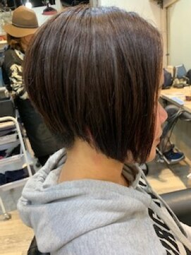 アルテシア 川口東口(Artesia by anyhow) ☆クールショート