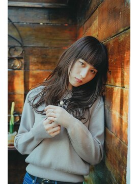 クラシカ(CLASSICA) 【2020年新作スタイル】CLASSICA幡ヶ谷店