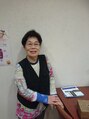 カレン(Caren.) 大森 信子
