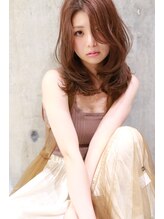 都内で10年、デザインカラーからショート、メンズカット、何でもお任せください！！　by家政