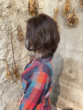 ペダル(PEDAL) PEDAL Style No.1404