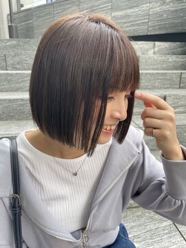 コルル 渋谷(COLULU) ナチュラル