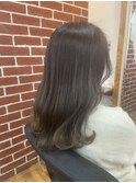 【EIGHT new hair 2/10】