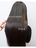 フィッツコア(FITS CORE)&nbsp;iro to Tuya