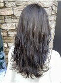Olive beige