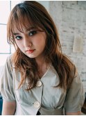 【2022年新作スタイル】CLASSICA幡ヶ谷店