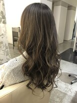 パシフィックダズールバトン(Pacific Dazzle baton) 【原style】20代30代40代◎小顔くびれディー