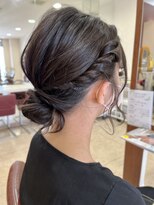 サンロード ヴィフ SUNROAD vif&nbsp;簡単アレンジ