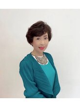 サロンドユーウ ガール(SALON DE YOW GARE) 渡邊 雅美