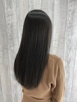 シエル 立川店(CIEL)&nbsp;【KAZUYA×CIEL】ダークグレージュ