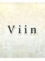 ビイン(viin)/viin