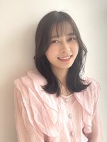 ハルキ ミナト ジャパン フクオカ(HARUKI MINATO japan FUK)&nbsp;くびれミディアム