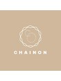 シェノン 小倉(CHAINON) CHAINON 