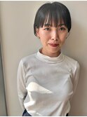 タイトショート★