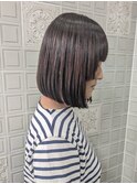 デザインボブ