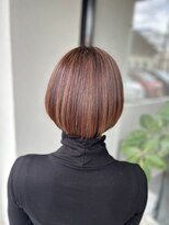 ケース 大垣(case)&nbsp;【新作スタイル】case【大垣】