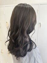 ロメオ 京橋(ROMEO)&nbsp;オリーブブラウン/10代20代30代