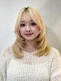 コル サッポロ(col sapporo) sono 