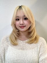 コル サッポロ(col sapporo) sono 