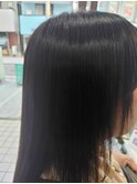 お客様スタイル
