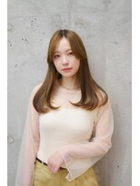 オーブ ヘアー リリー 博多2号店(AUBE HAIR lily)&nbsp;髪質改善