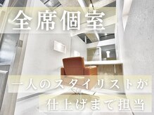 エクラートエール 大宮東口店(ECLART aile)