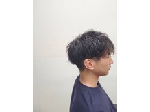 ユニットピーエムフォー(UNIT PM4)