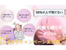 キラーナ(Kirana)
