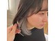 ニルス(nils)の写真