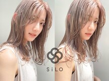 シロ(SiLO)