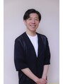ヘアーパズル(HAIR PUZZLE) 秋草 輝吉