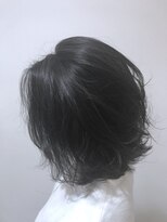 レア(l'ea)&nbsp;濃厚グレージュ